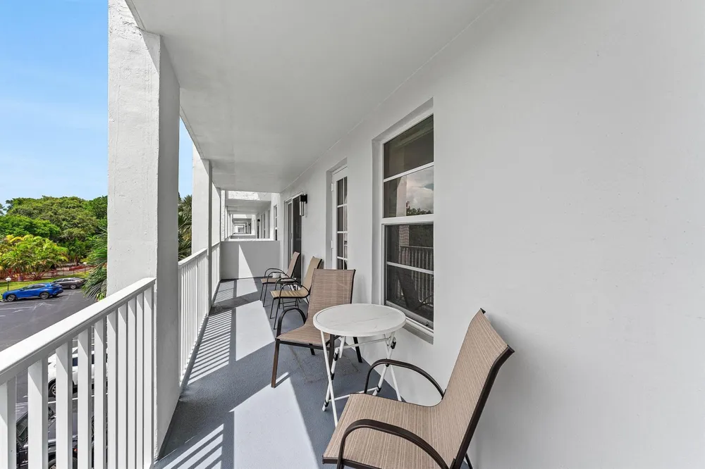 1111 S Ocean Boulevard #315 Boca Raton, FL 33432