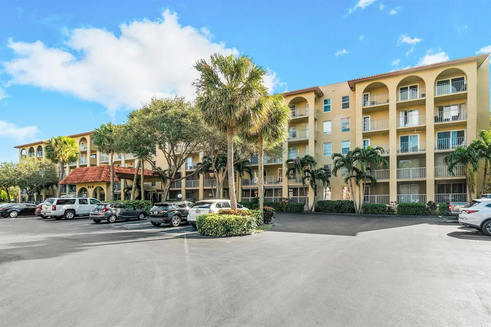 1111 S Ocean Boulevard #315 Boca Raton, FL 33432