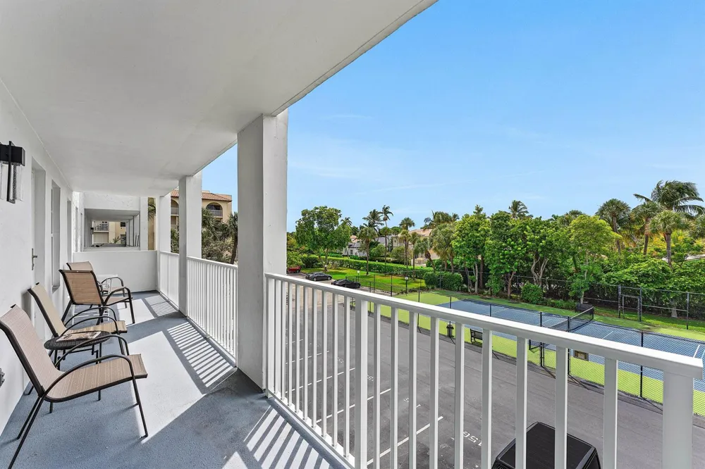 1111 S Ocean Boulevard #315 Boca Raton, FL 33432