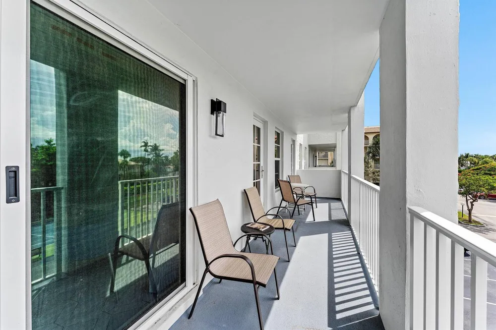 1111 S Ocean Boulevard #315 Boca Raton, FL 33432
