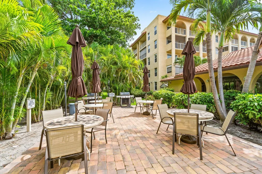 1111 S Ocean Boulevard #315 Boca Raton, FL 33432