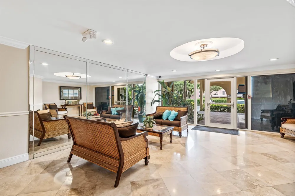 1111 S Ocean Boulevard #315 Boca Raton, FL 33432