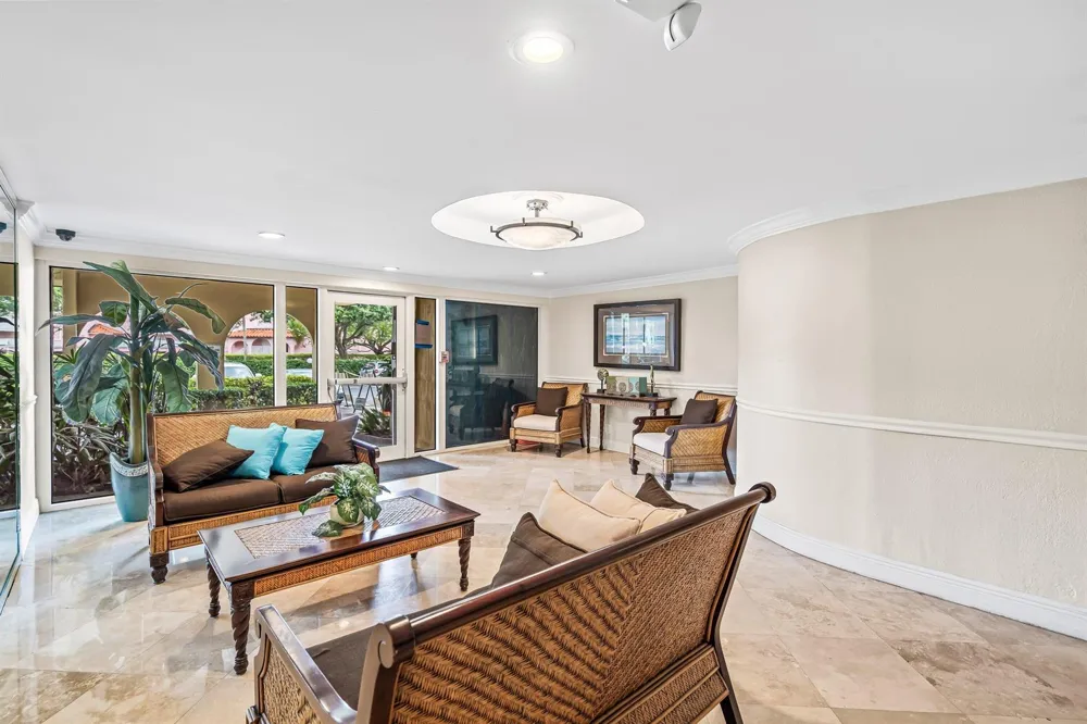 1111 S Ocean Boulevard #315 Boca Raton, FL 33432