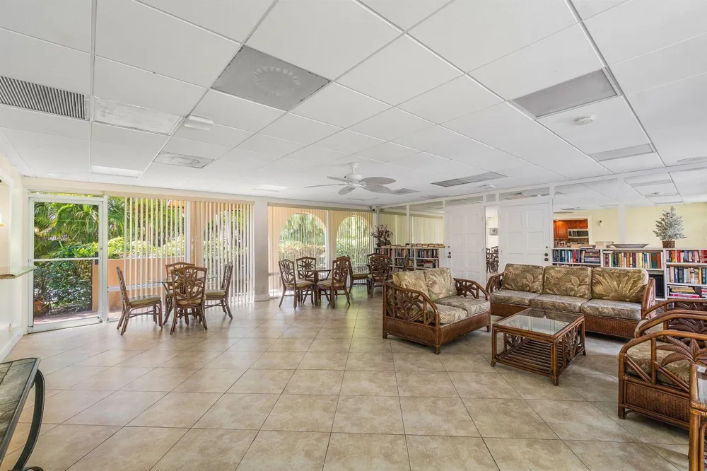 1111 S Ocean Boulevard #315 Boca Raton, FL 33432