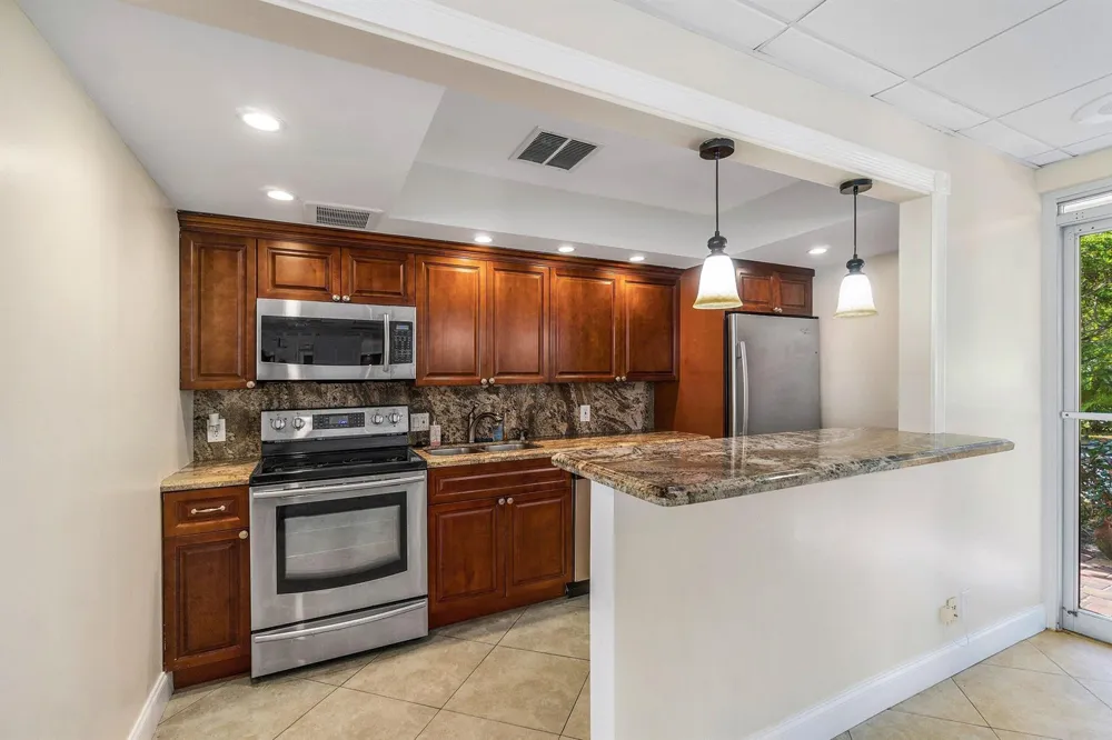 1111 S Ocean Boulevard #315 Boca Raton, FL 33432