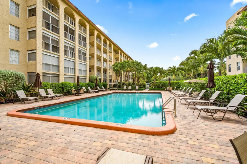 1111 S Ocean Boulevard #315 Boca Raton, FL 33432