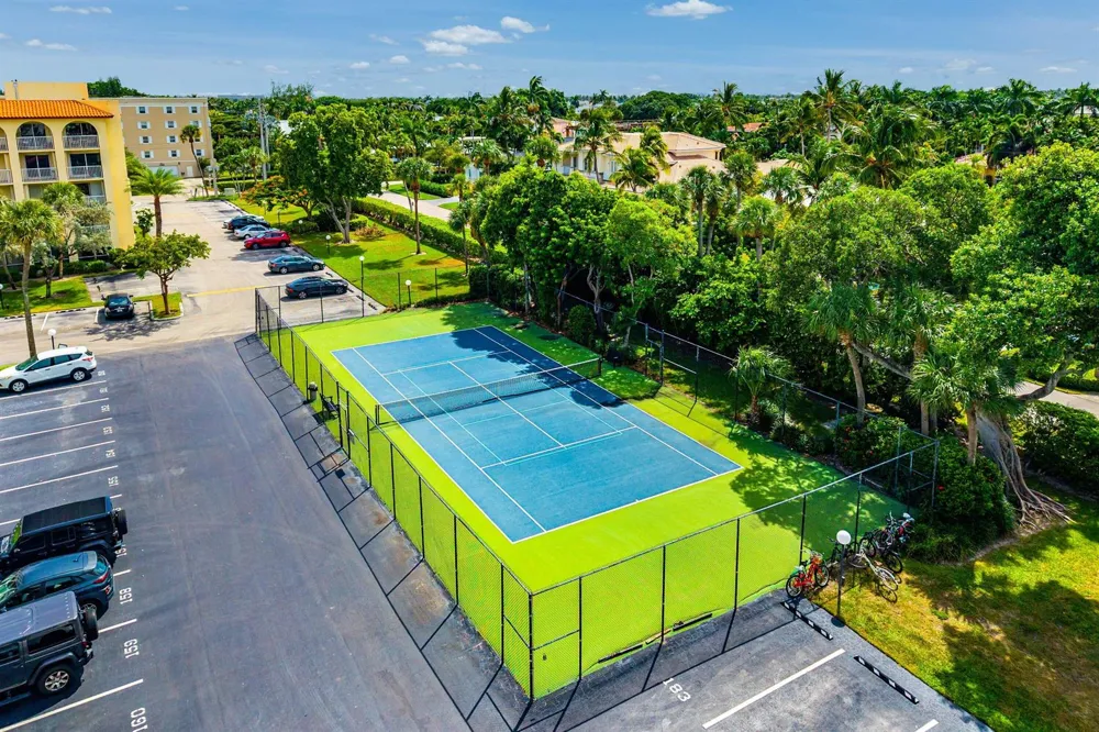 1111 S Ocean Boulevard #315 Boca Raton, FL 33432