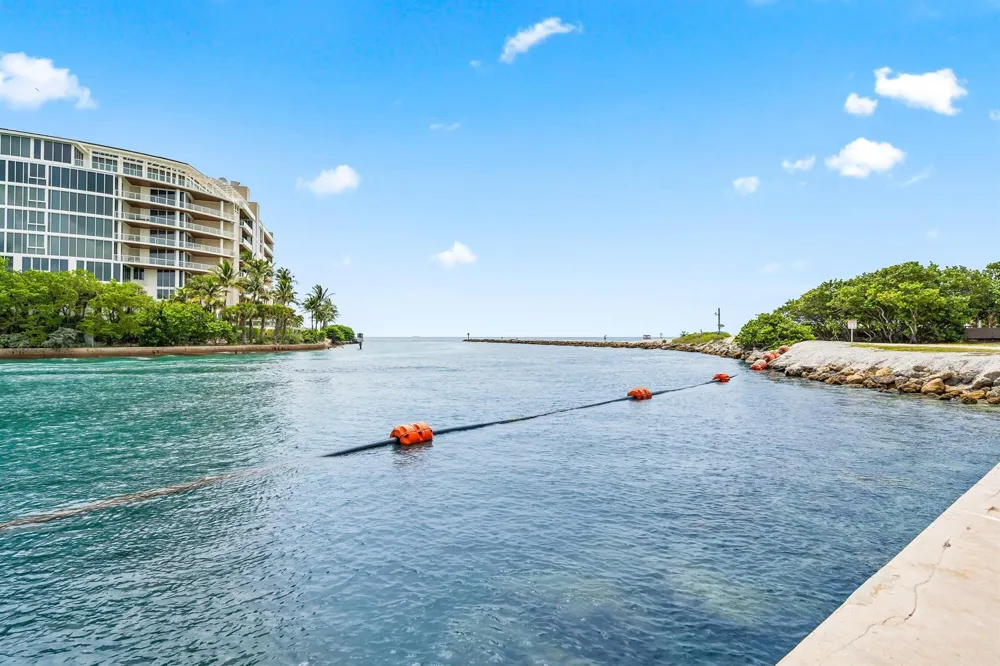 1111 S Ocean Boulevard #315 Boca Raton, FL 33432