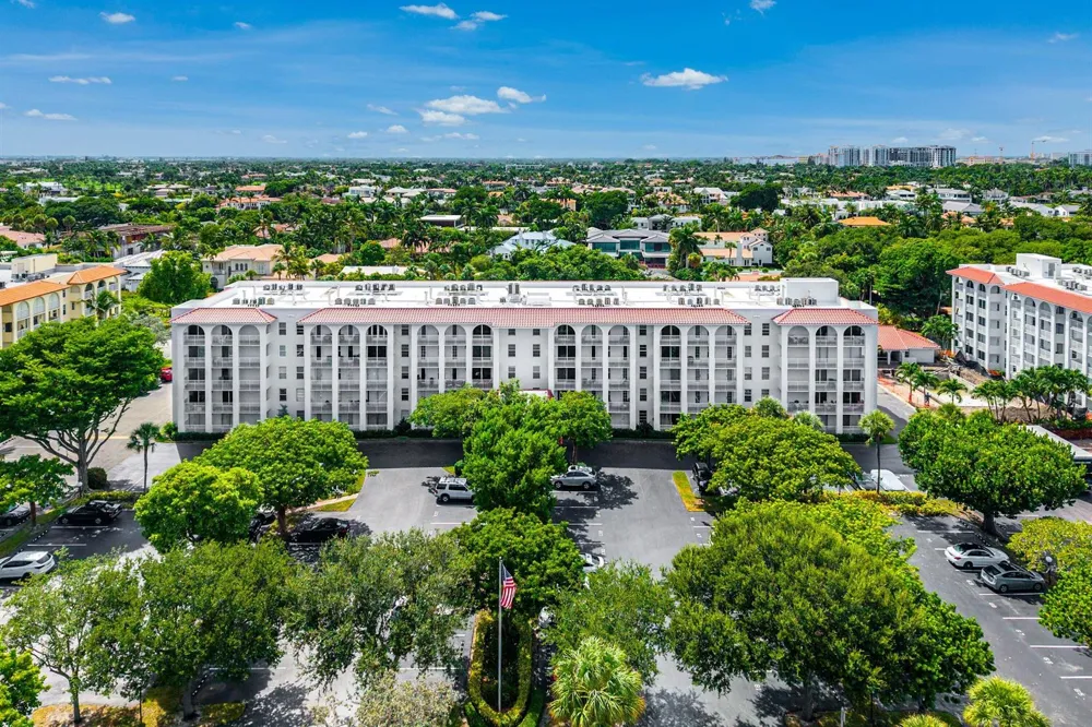 1111 S Ocean Boulevard #315 Boca Raton, FL 33432