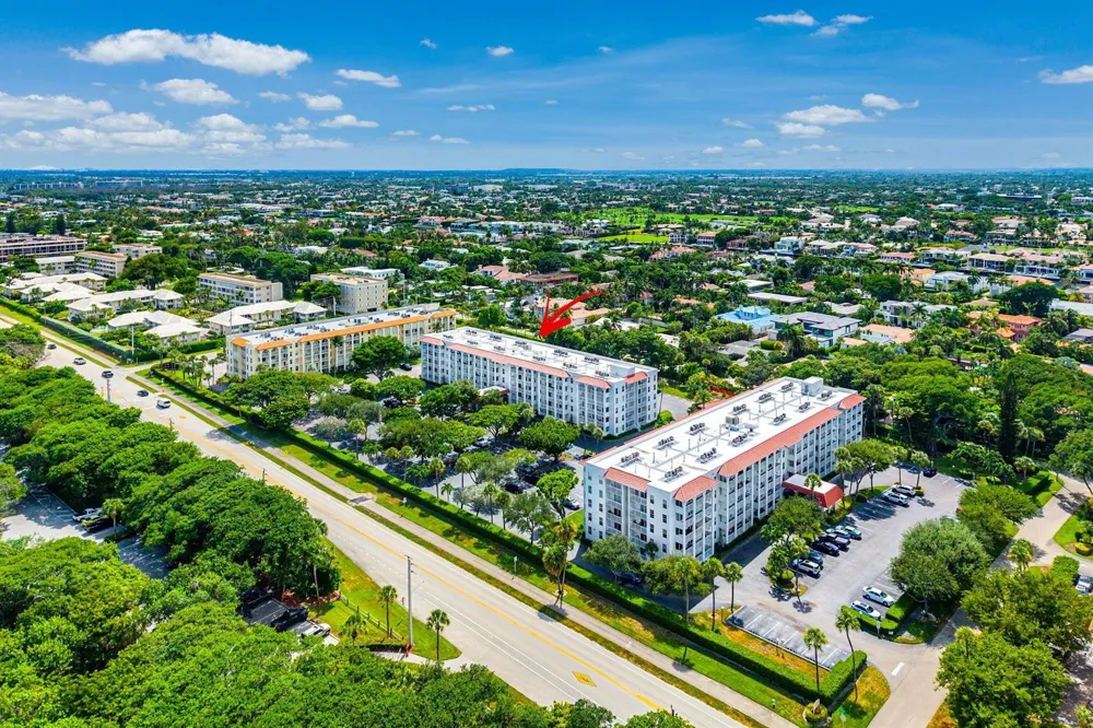 1111 S Ocean Boulevard #315 Boca Raton, FL 33432