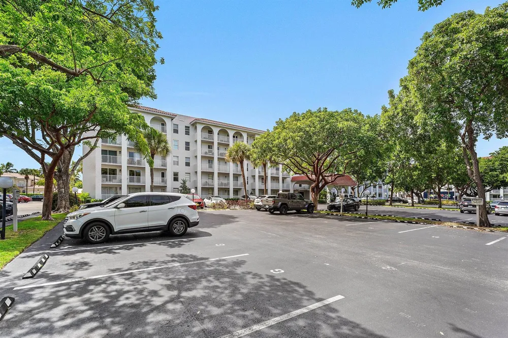 1111 S Ocean Boulevard #315 Boca Raton, FL 33432