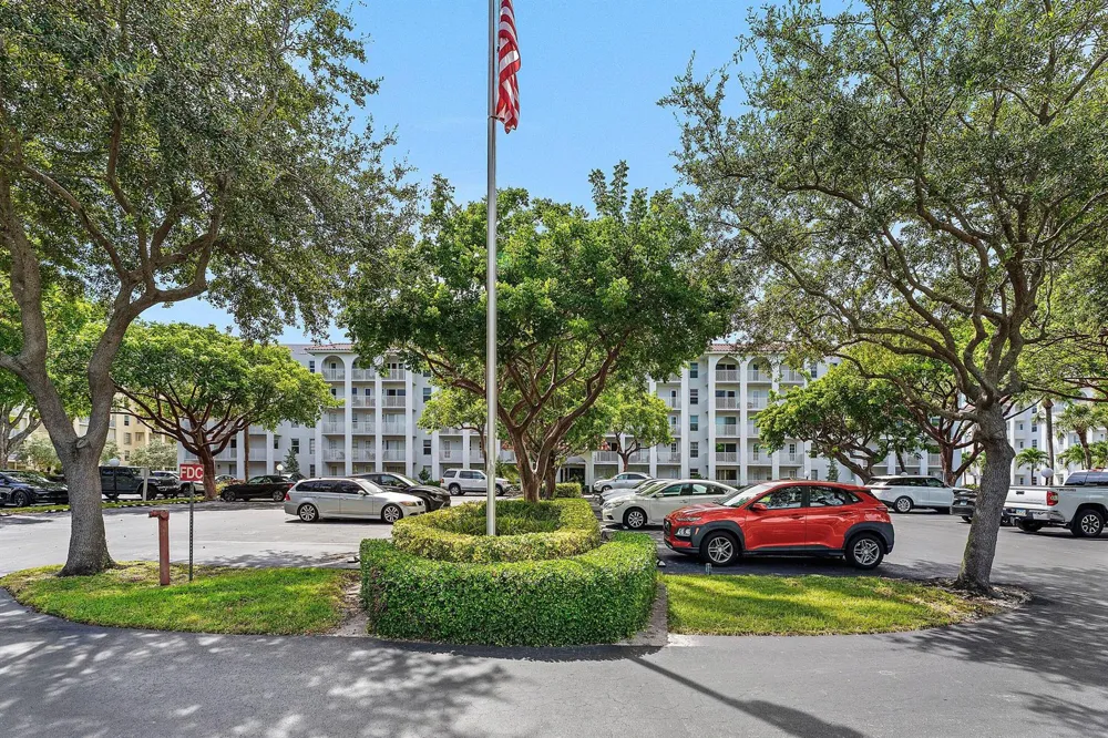 1111 S Ocean Boulevard #315 Boca Raton, FL 33432