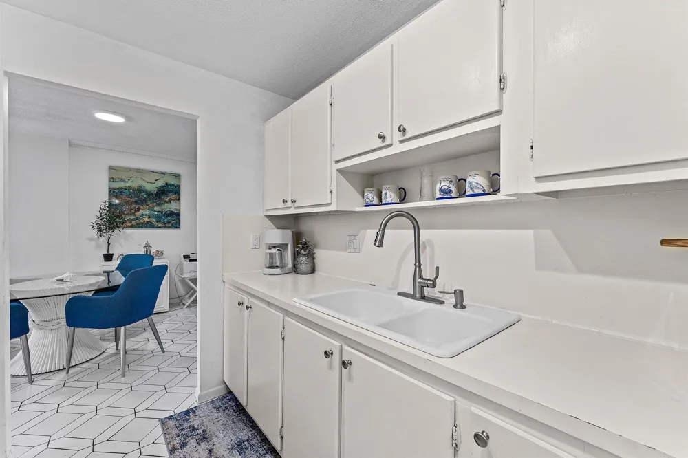 1111 S Ocean Boulevard #315 Boca Raton, FL 33432