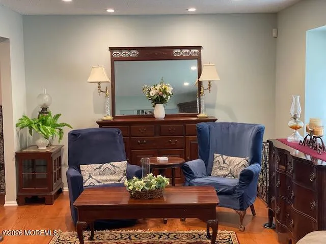 28 Standish Drive Howell, NJ 07731