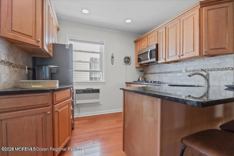 2204 Grand Central Avenue Avenue #15 Lavallette, NJ 08735