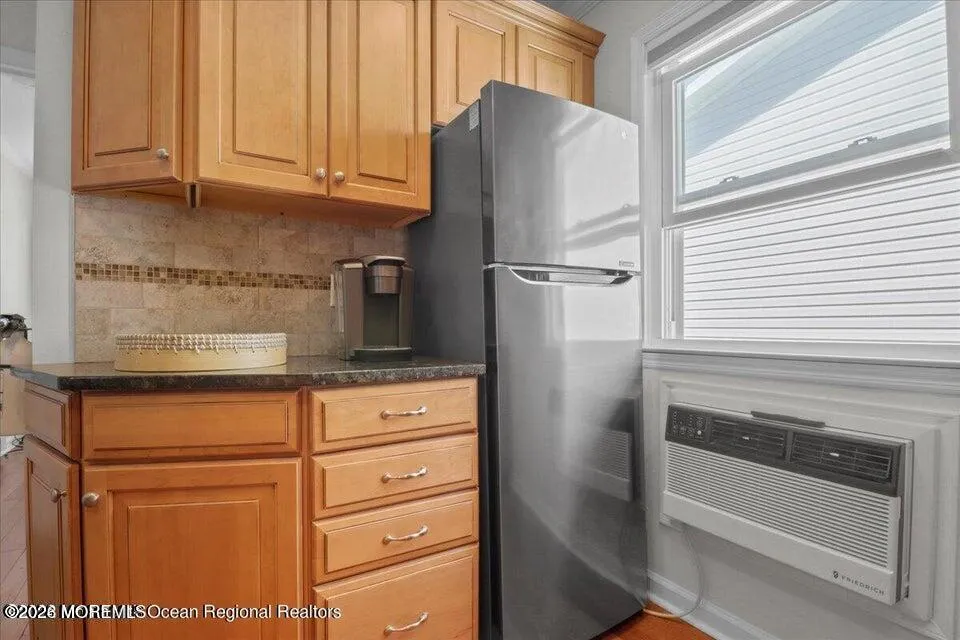 2204 Grand Central Avenue Avenue #15 Lavallette, NJ 08735