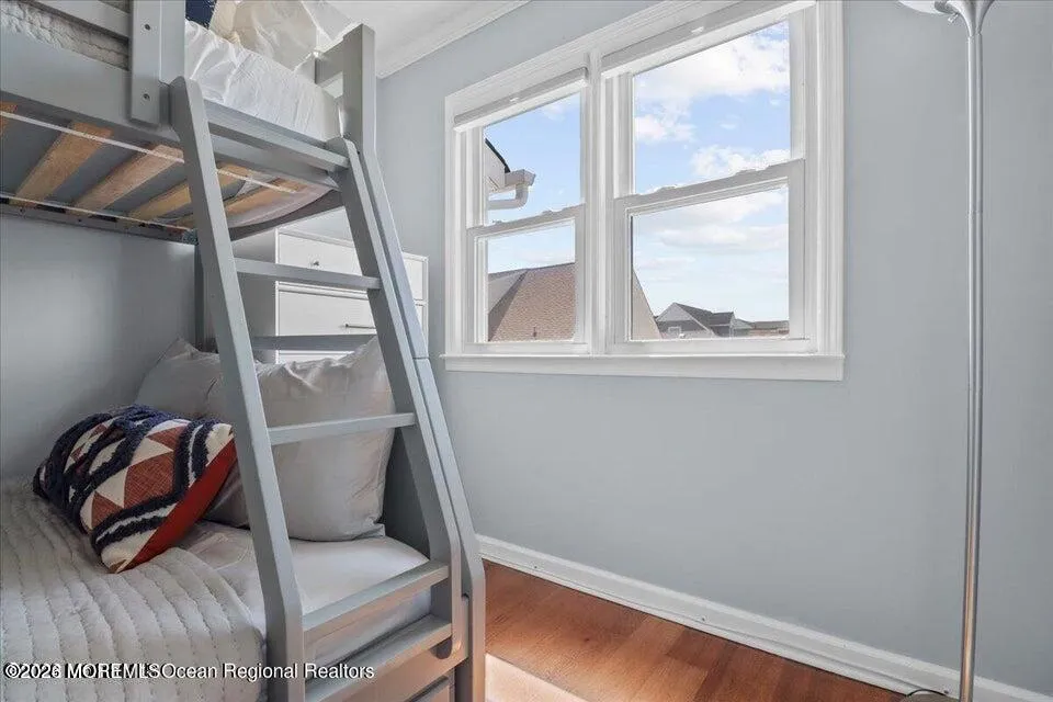 2204 Grand Central Avenue Avenue #15 Lavallette, NJ 08735