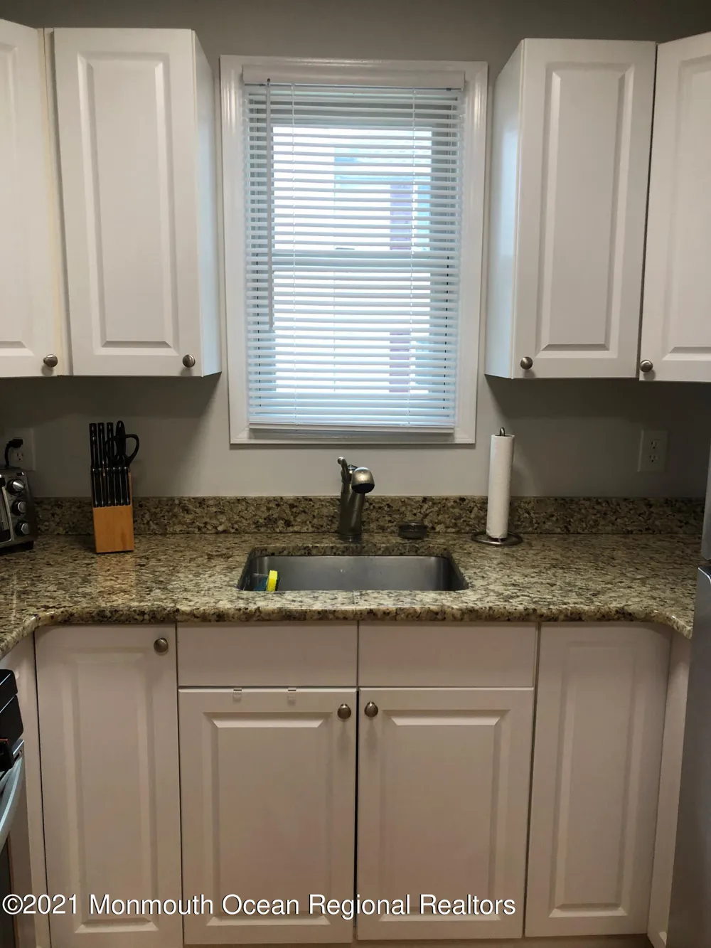 606 Brinley Avenue #Front House Bradley Beach, NJ 07720