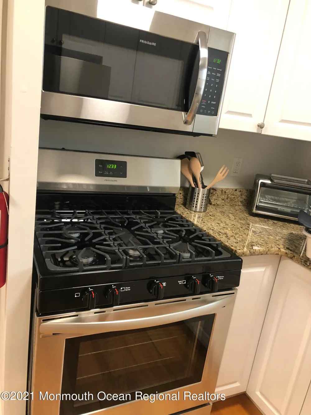606 Brinley Avenue #Front House Bradley Beach, NJ 07720