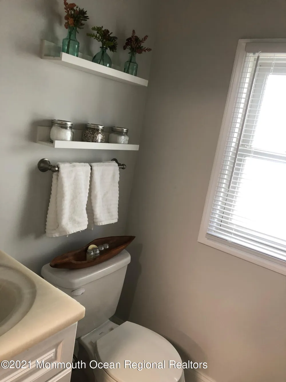 606 Brinley Avenue #Front House Bradley Beach, NJ 07720