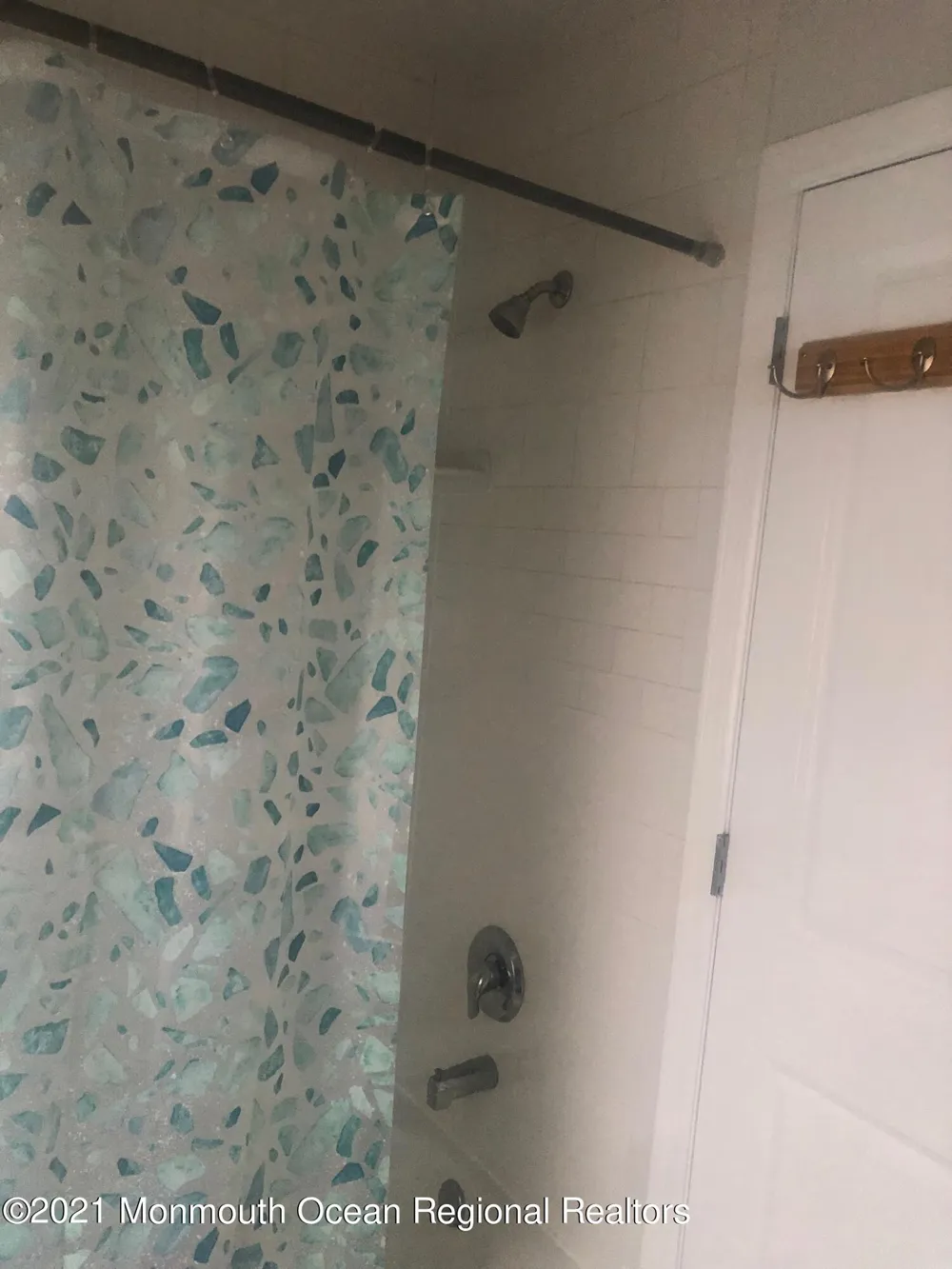 606 Brinley Avenue #Front House Bradley Beach, NJ 07720