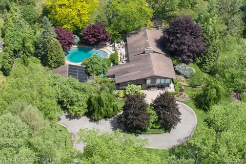20 Martell Drive