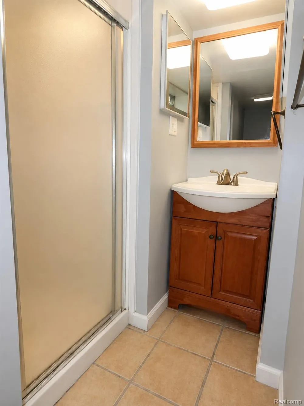 25324 Culver Street St Clair Shores City, MI 48081