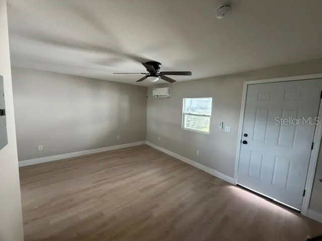 4605 HUBERT AVENUE #7 Tampa, FL 33614