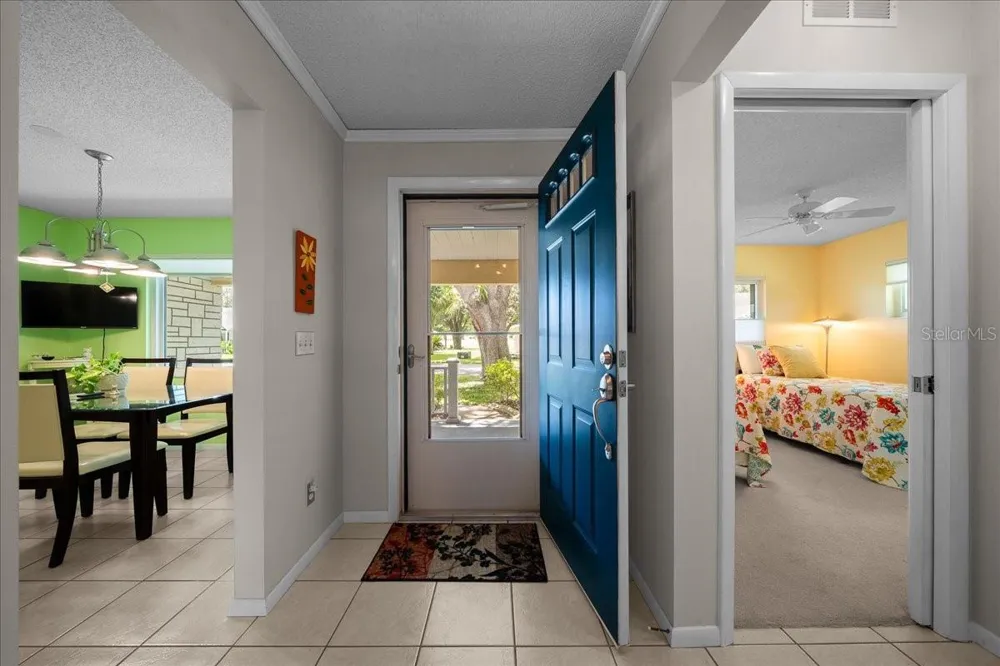 9051 SW 96TH LANE #A ocala, FL 34481