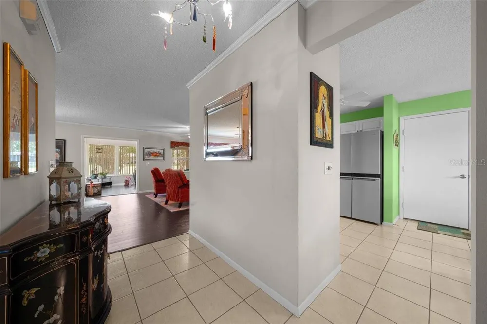 9051 SW 96TH LANE #A ocala, FL 34481