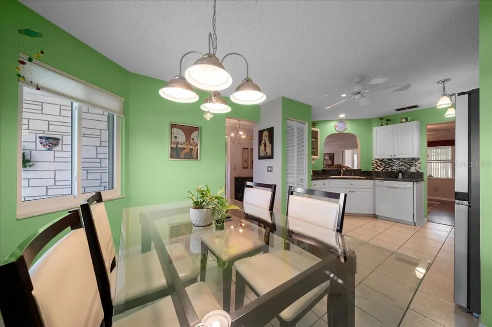 9051 SW 96TH LANE #A ocala, FL 34481