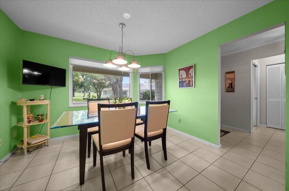 9051 SW 96TH LANE #A ocala, FL 34481