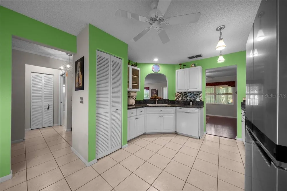 9051 SW 96TH LANE #A ocala, FL 34481