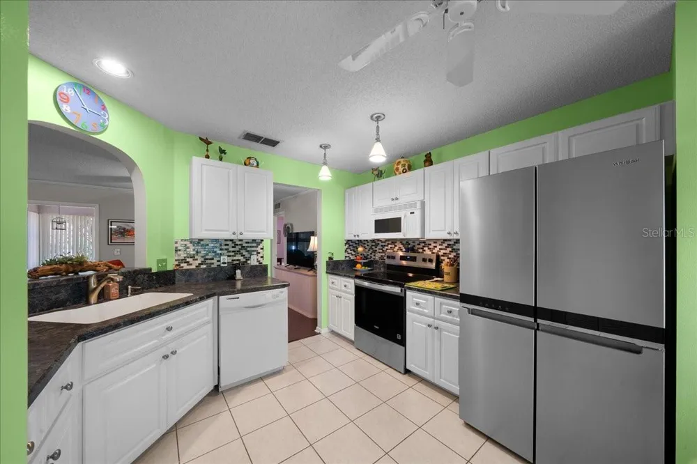 9051 SW 96TH LANE #A ocala, FL 34481