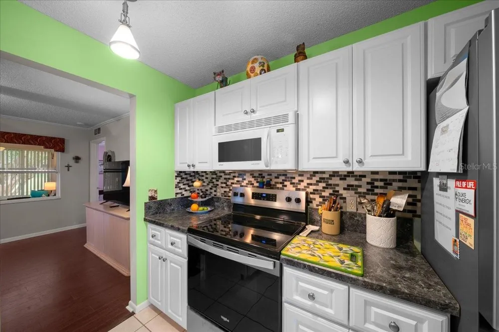 9051 SW 96TH LANE #A ocala, FL 34481