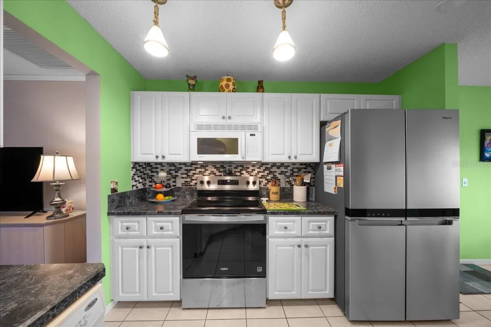 9051 SW 96TH LANE #A ocala, FL 34481