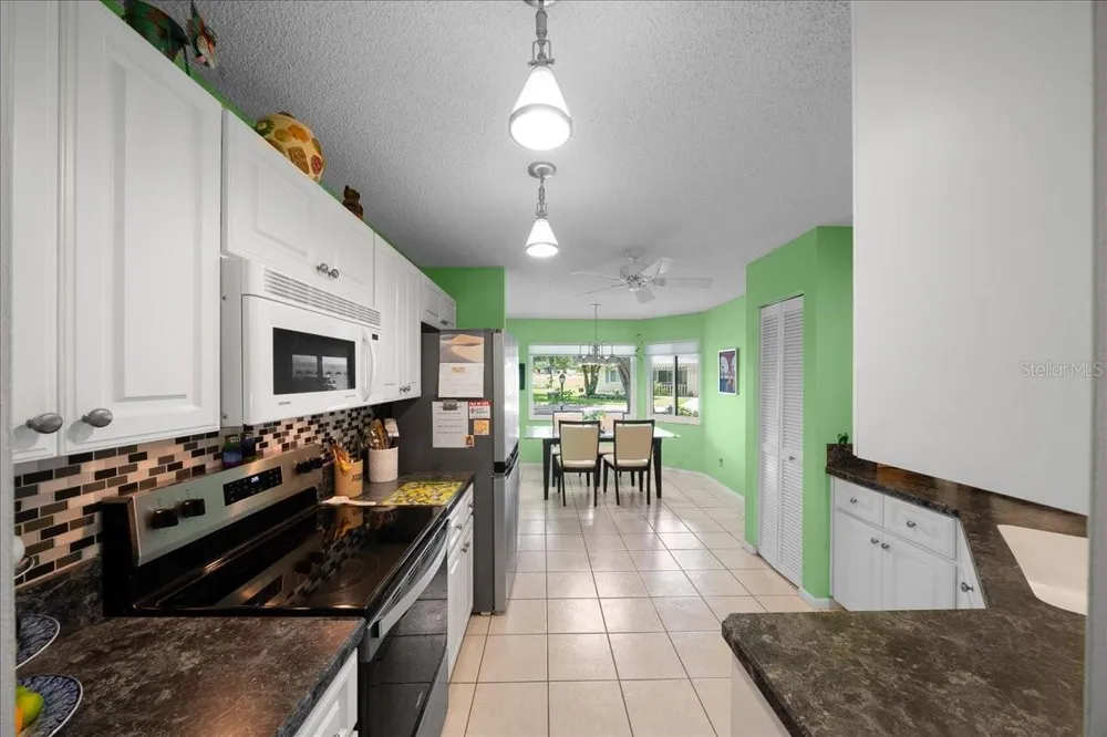 9051 SW 96TH LANE #A ocala, FL 34481
