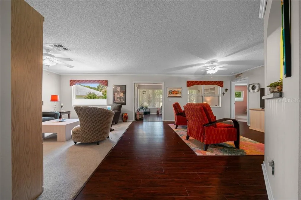 9051 SW 96TH LANE #A ocala, FL 34481