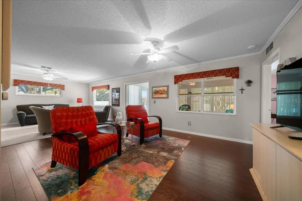 9051 SW 96TH LANE #A ocala, FL 34481