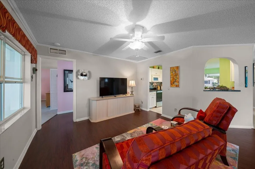 9051 SW 96TH LANE #A ocala, FL 34481