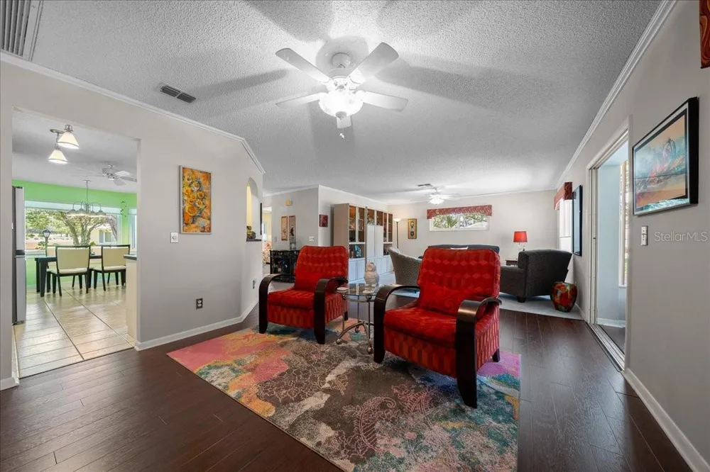 9051 SW 96TH LANE #A ocala, FL 34481