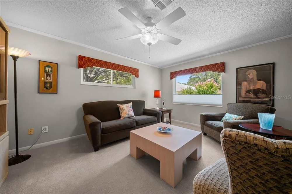 9051 SW 96TH LANE #A ocala, FL 34481