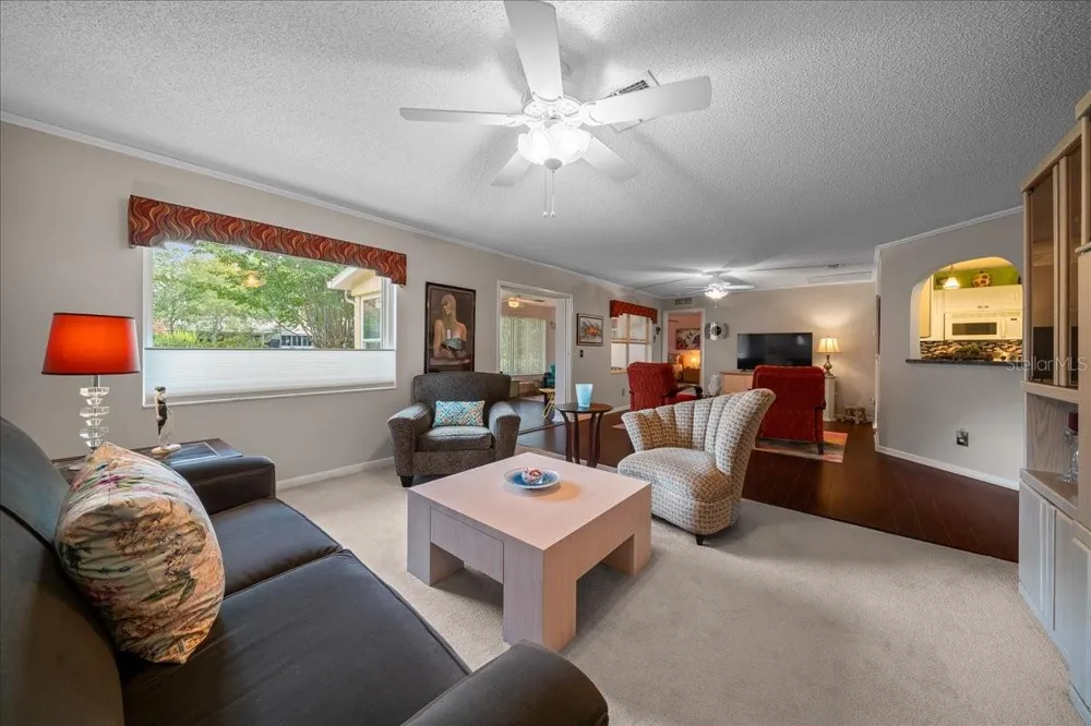 9051 SW 96TH LANE #A ocala, FL 34481
