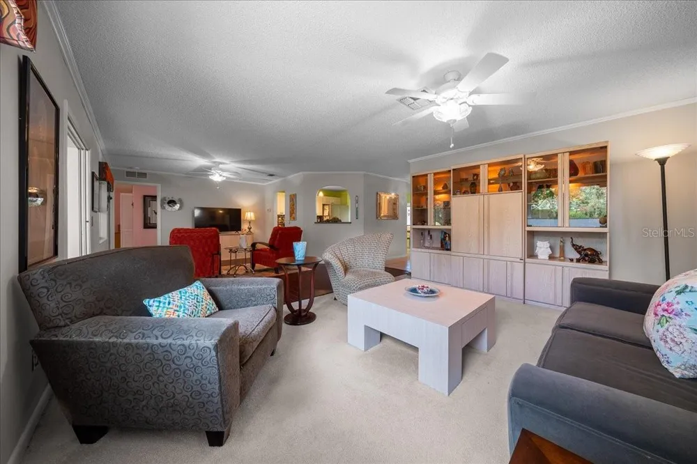 9051 SW 96TH LANE #A ocala, FL 34481