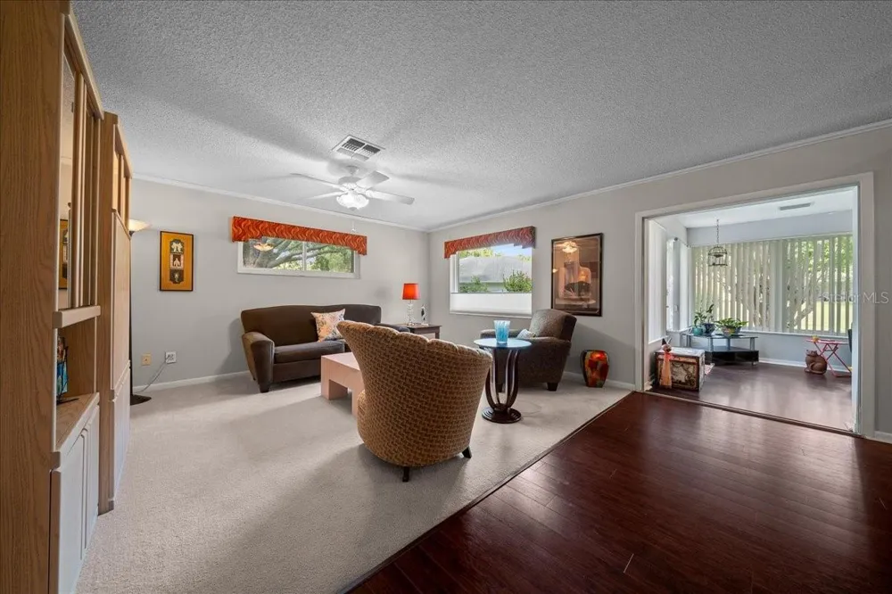 9051 SW 96TH LANE #A ocala, FL 34481