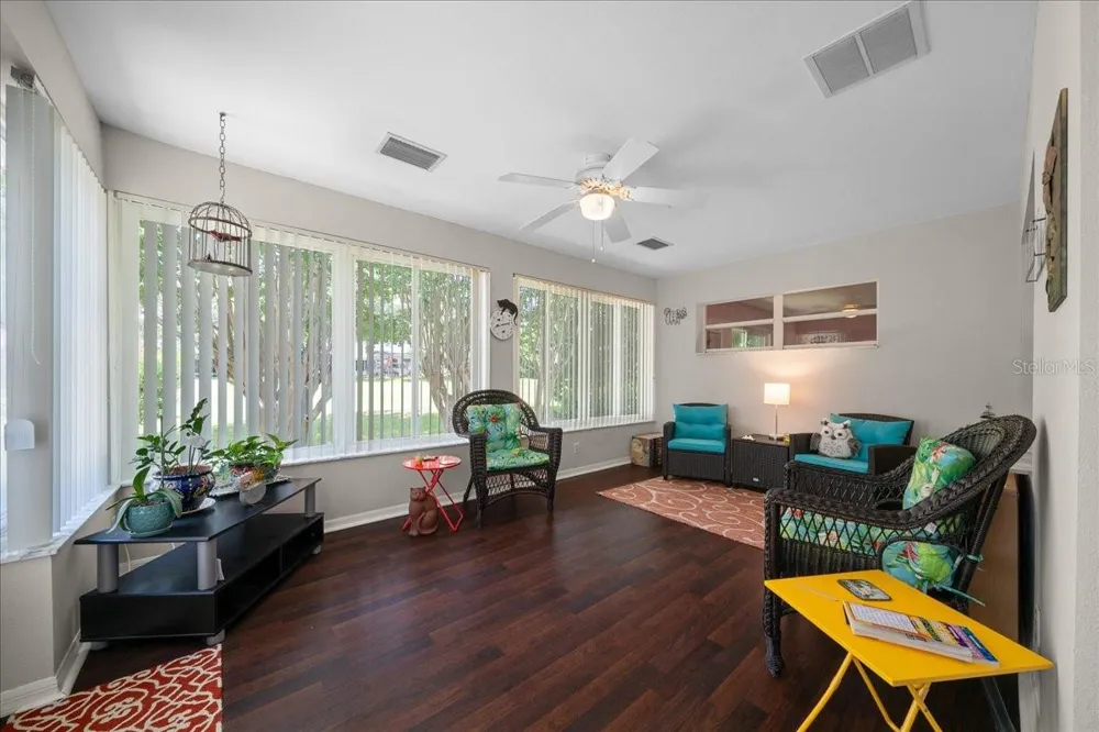 9051 SW 96TH LANE #A ocala, FL 34481