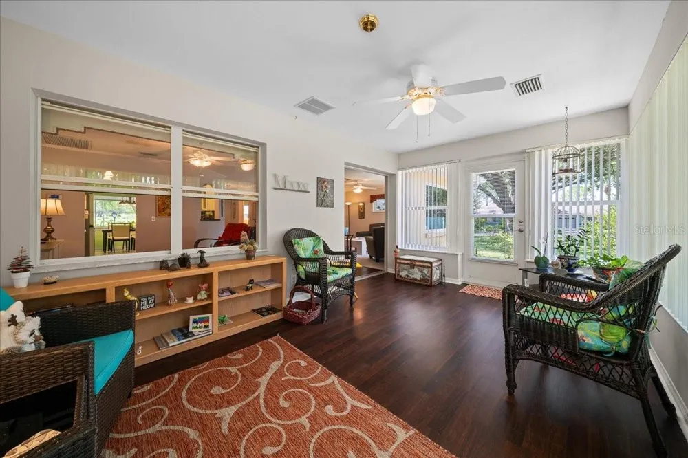 9051 SW 96TH LANE #A ocala, FL 34481