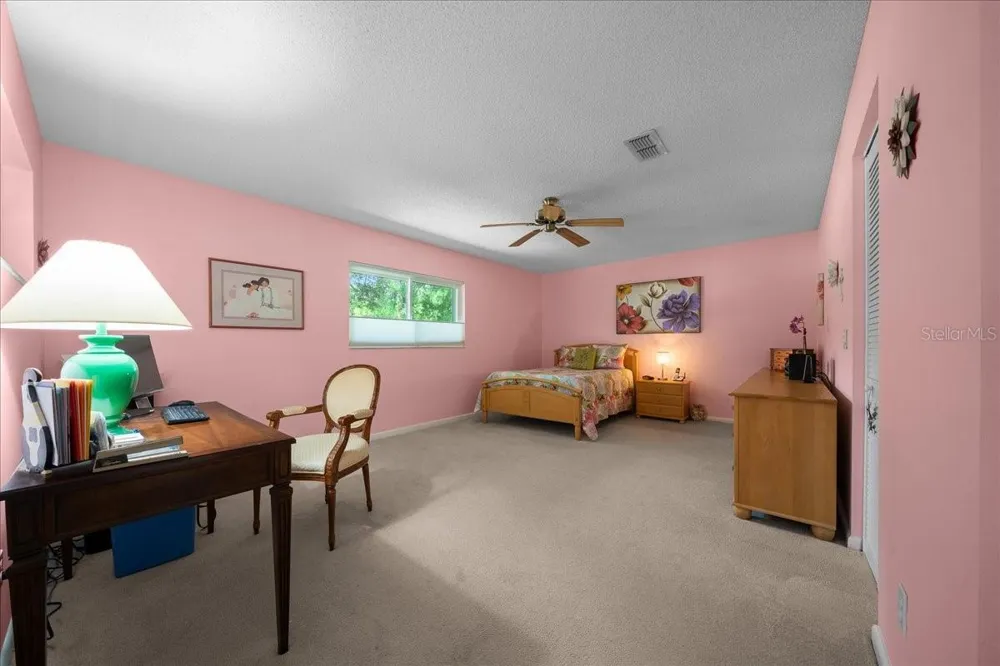 9051 SW 96TH LANE #A ocala, FL 34481