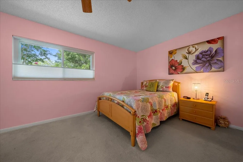 9051 SW 96TH LANE #A ocala, FL 34481