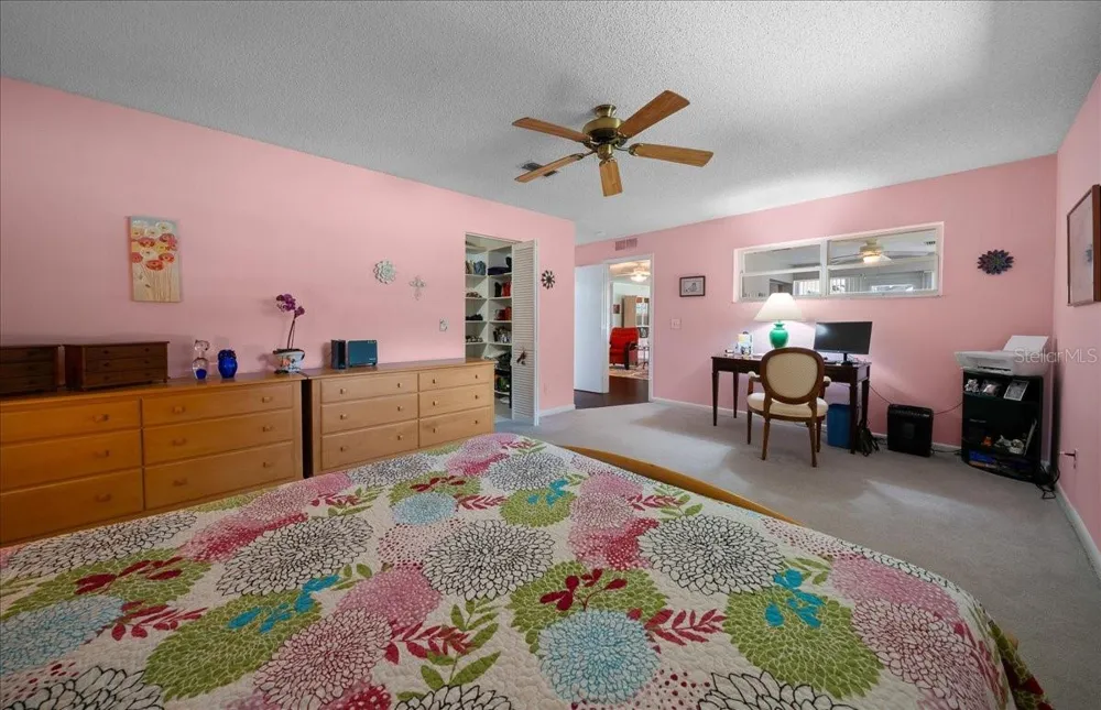 9051 SW 96TH LANE #A ocala, FL 34481